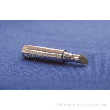 Hakko Soldering Iron Tips , 900L Series Long Life Span